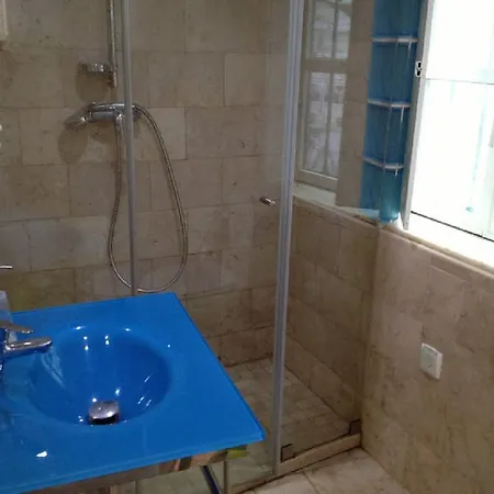 Cozy River View Alfama * Lisboa