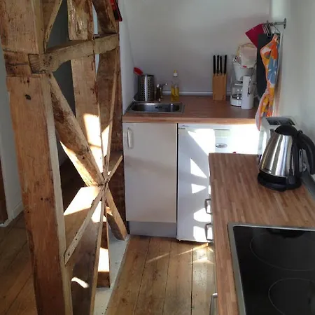 Apartman Cozy River View Alfama *